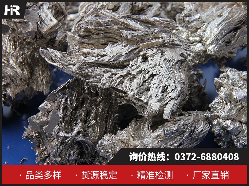 關(guān)于金屬鈣絲，這些您了解嗎？