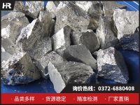 鈣鋁合金：多領(lǐng)域的“全能選手”！